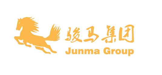 骏马集团
