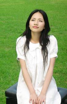 梦的翅膀（刘惜君演唱的歌曲）