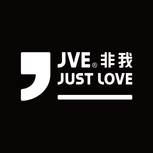 JVE非我