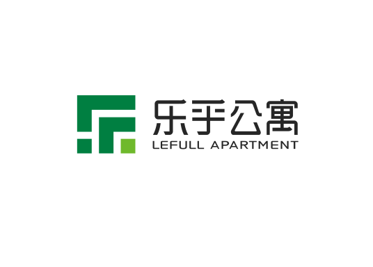 乐乎公寓