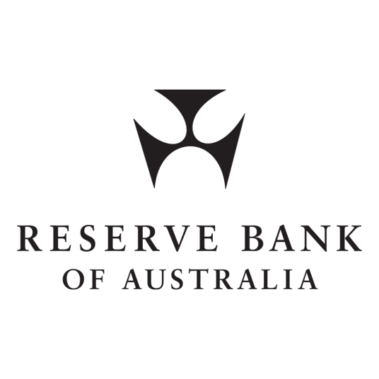 澳大利亚储备银行