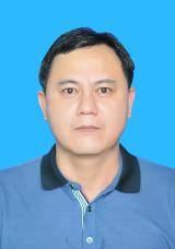 曾云（云南省景洪市政协主席）