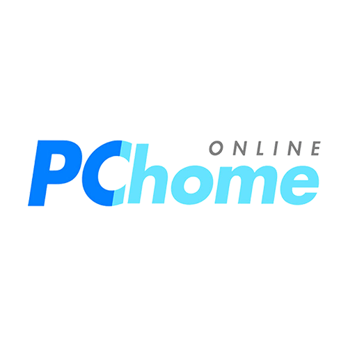 PChome（台湾购物网站）