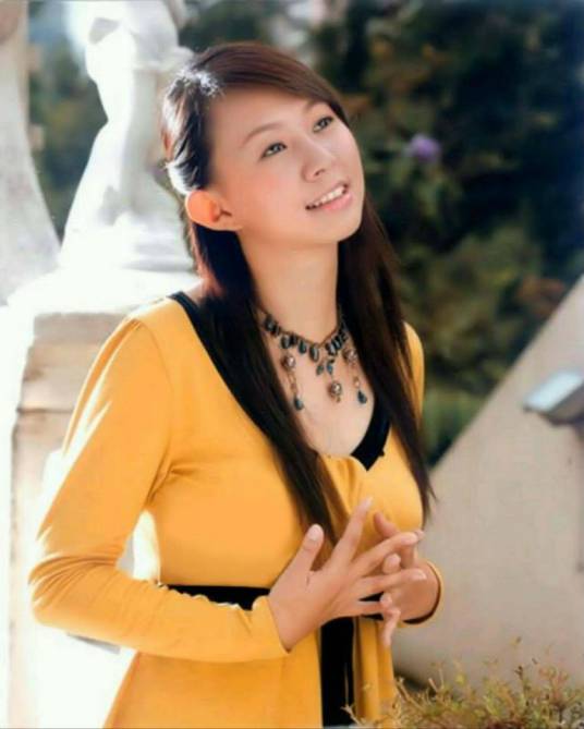 无言的结局（卓依婷演唱歌曲）