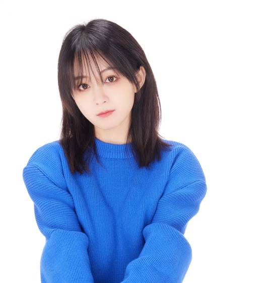 徐珊（中国内地流行乐女歌手、音乐制作人）