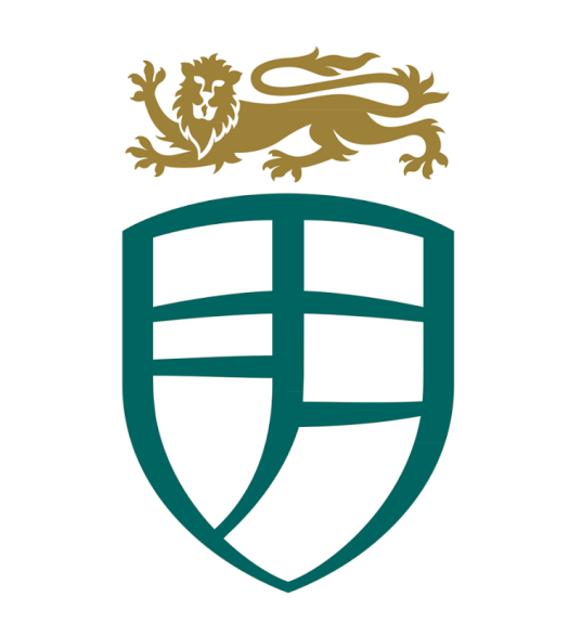 明德学院（中华人民共和国香港特别行政区境内高校）
