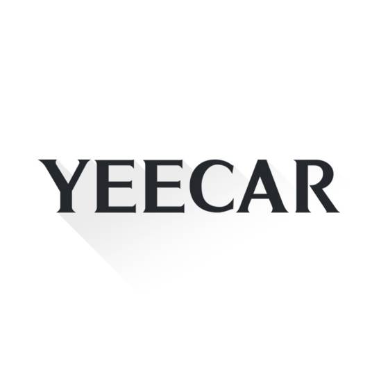 YEECAR