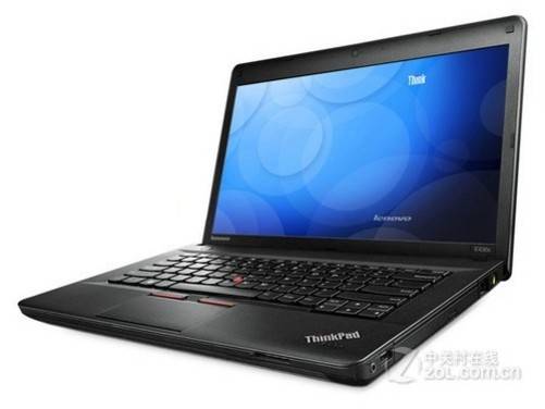 联想ThinkPad E430c(3365A77)
