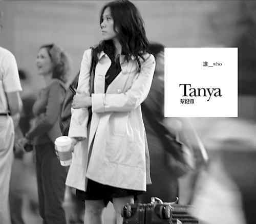 若你碰到他（蔡健雅演唱歌曲）