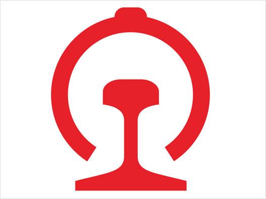 广昆高速铁路