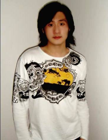 自古美女爱英雄