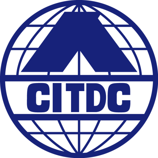 中国国际人才开发中心有限公司