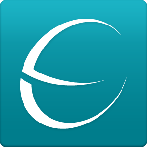 安越企业管理咨询有限公司