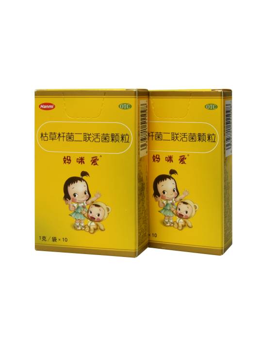 妈咪爱网站