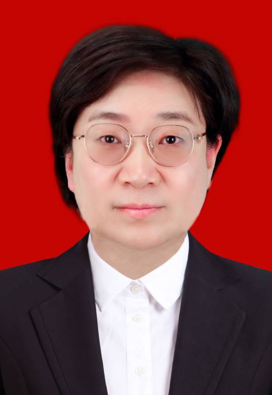 于群（亳州市政协副主席、党组成员，蒙城县委副书记，县政府县长、党组书记）