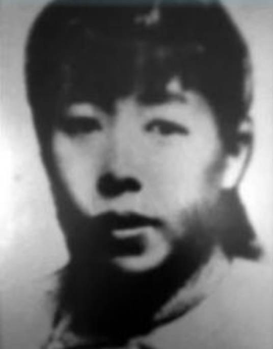 肖东（宁波鄞县籍烈士）