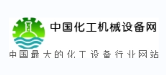 中国化工机械设备网