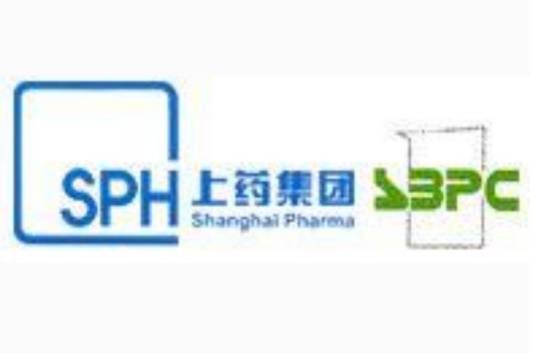 上海第一生化药业有限公司