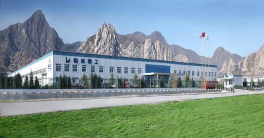 北京翰林航宇科技发展股份公司