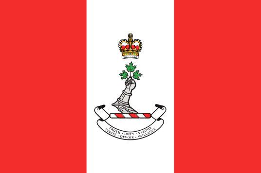 加拿大皇家军事学院