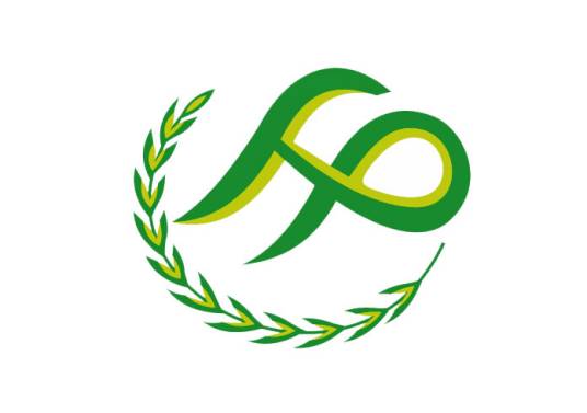 郑州市卫生和计划生育委员会