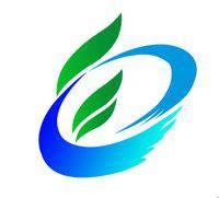 威海大自然国际旅行社有限公司