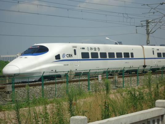 D6595次