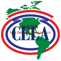 cela（语言与学术评估中心）