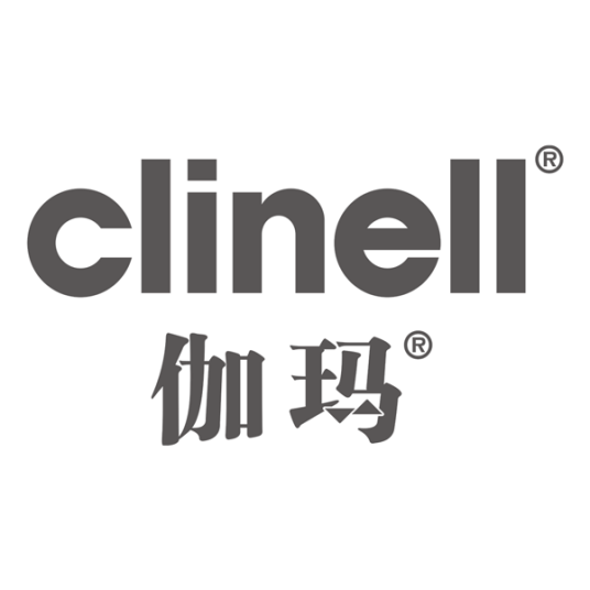 伽玛（品牌）