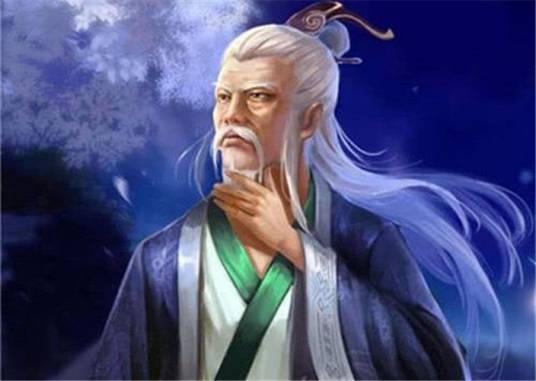 文圣（小说《剑来》中的人物）