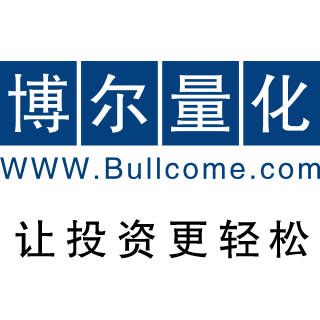 博尔证券量化交易系统
