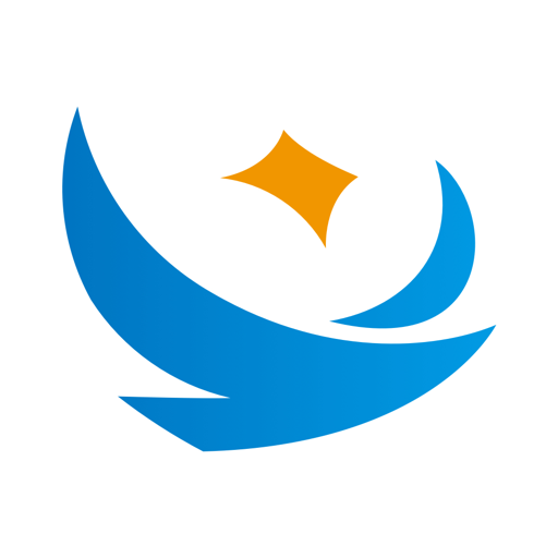 蒙商银行股份有限公司