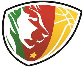 喀麦隆国家男子篮球队