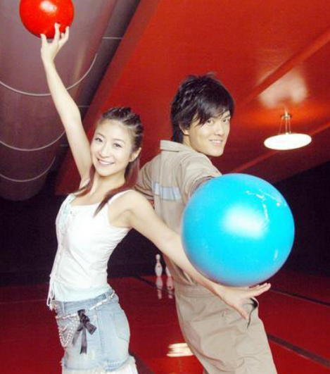 大舌头（吴克群演唱歌曲）