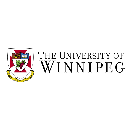 温尼伯大学