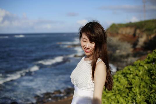 安九（原创音乐人作家）