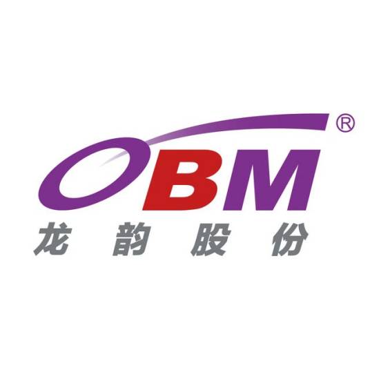 上海龙韵文创科技集团股份有限公司