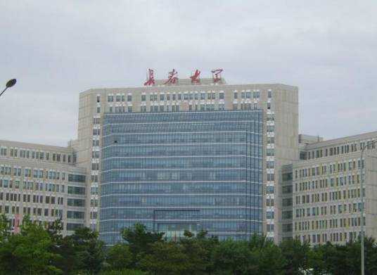 长春大学音乐学院