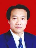 孙继刚（开封市人大常委会党组副书记）