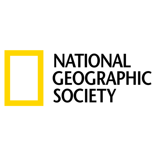 美国国家地理学会