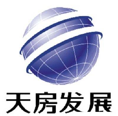 天房发展