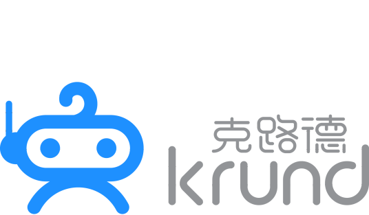 青岛克路德机器人有限公司