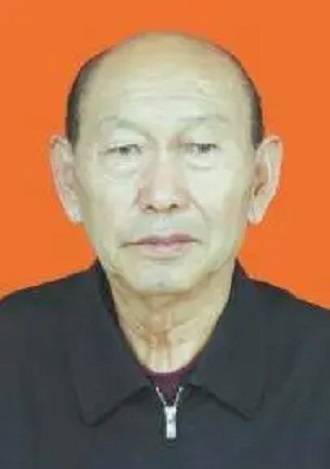 李廷俊（山西仁爱医院院长）