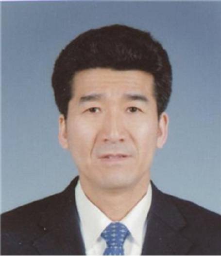 姚喜双（辽宁省司法厅原党组副书记、副厅长）