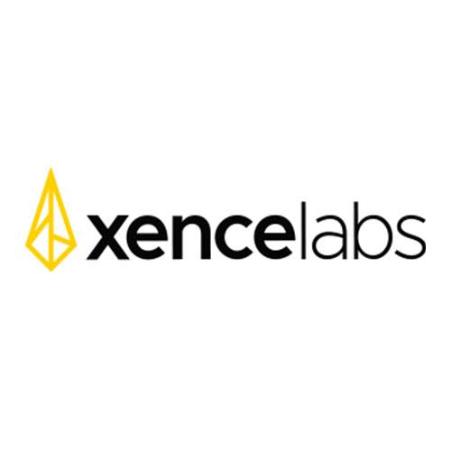 Xencelabs