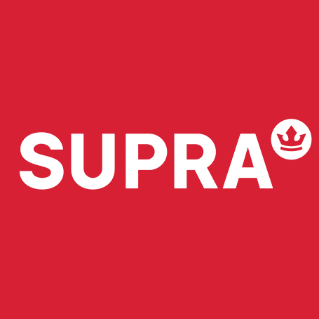 SUPRA（城市潮流户外品牌）