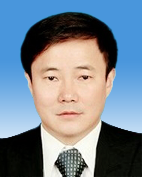 任东（安徽省宿州市委副书记、市委宣传部部长，市委党校校长）