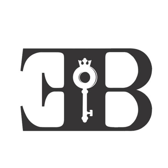 EB(设计软件)