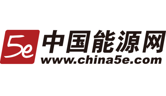 中国能源网
