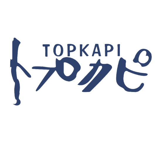 TOPKAPI日式皮肤管理